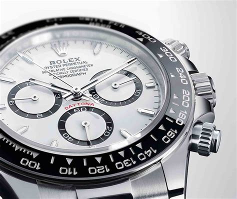 Nuovo Cosmograph Daytona .